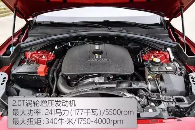 这车50万比Mancan阳刚，气场超百万卡宴，X3Q5给不了