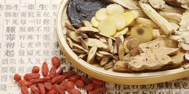 阴阳学说的魅力，《黄帝内经》来解读！