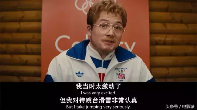 他失败了无数次，却让梦想照进了现实