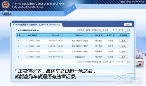 开车回家过年、自驾嗨？带上攻略，放心租车去吧！