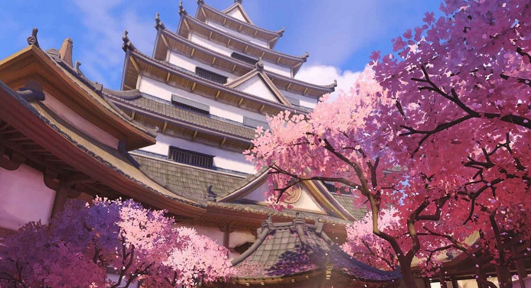 如何玩好守望先锋？给新手的知识科普与心得