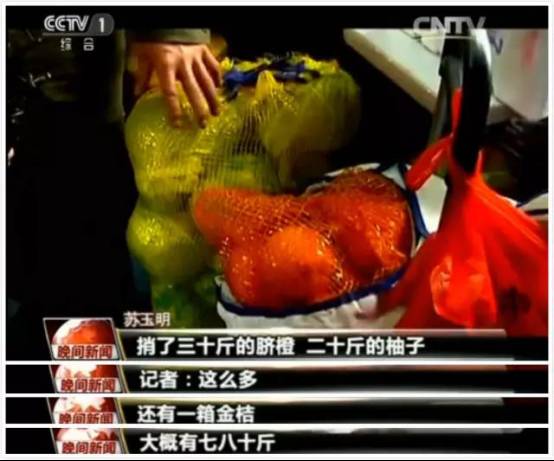 最强悍送家人礼物清单，不用再想破头了｜“春劫”防御攻略