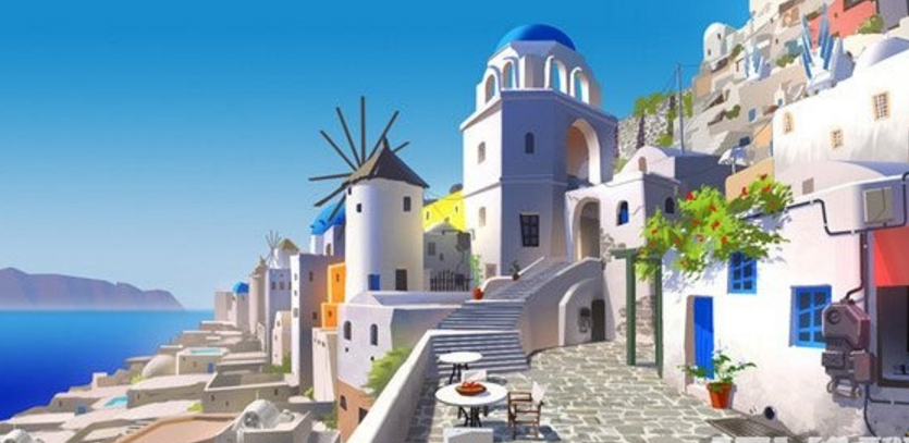 如何玩好守望先锋？给新手的知识科普与心得