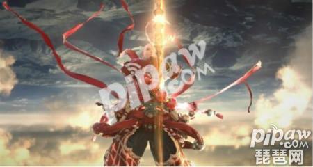 镇魔曲手游60级以上贫民进阶攻略 60级快速升