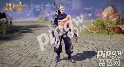 镇魔曲手游怎么玩好龙将？龙将战斗技巧