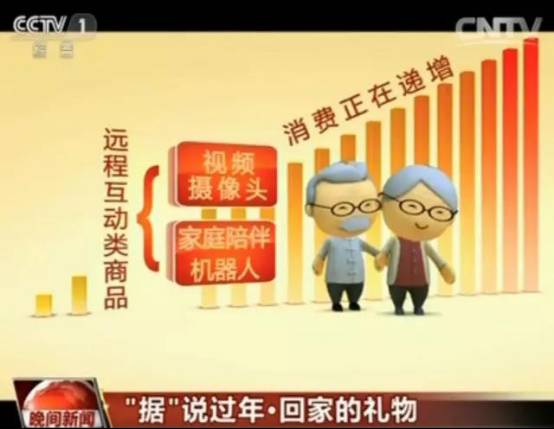 最强悍送家人礼物清单，不用再想破头了｜“春劫”防御攻略