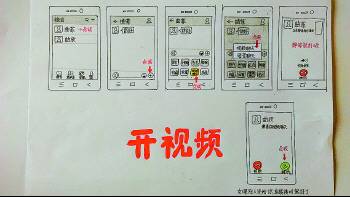 最强悍送家人礼物清单，不用再想破头了｜“春劫”防御攻略