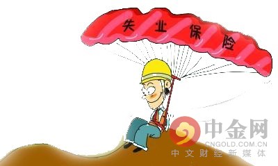 南充失业保险查询 南充失业保险个人查询