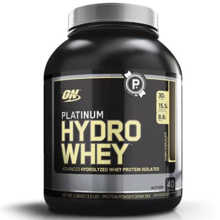 Which is strong in protein? After reading this rescue, choose a difficulty