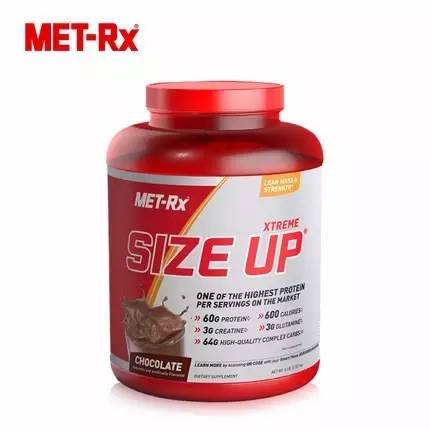 Which is strong in protein? After reading this rescue, choose a difficulty