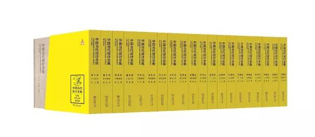 八张真实灵异事件照片(经典荐读 | 120个故事，120个瞬间｜商务印书馆120年)