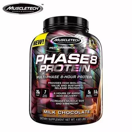 Which is strong in protein? After reading this rescue, choose a difficulty