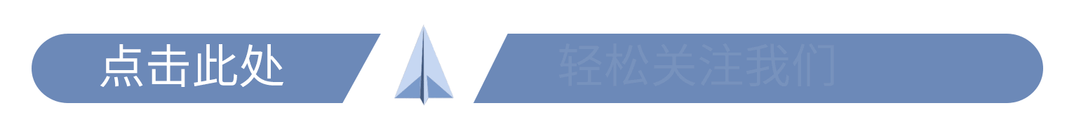 湖南省2018年第一批農(nóng)機(jī)購(gòu)置補(bǔ)貼機(jī)具分類分檔及補(bǔ)貼額一覽表（公示稿）