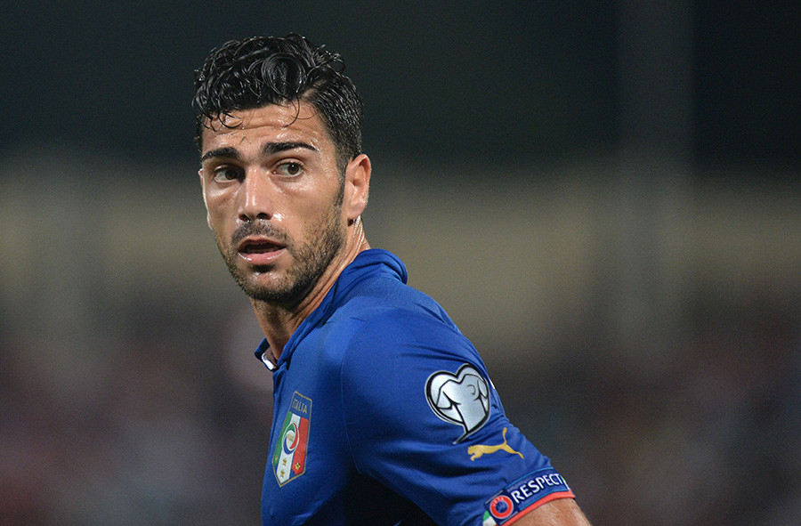 佩莱随着中超的进步,中超还是能吸引不少的欧洲球员,包括维特赛尔