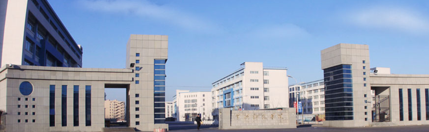 2017年河南有哪些民办院校？