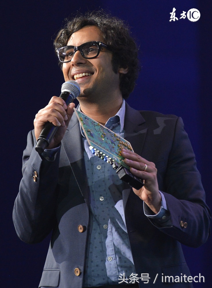 培训界的万能主持人讲稿