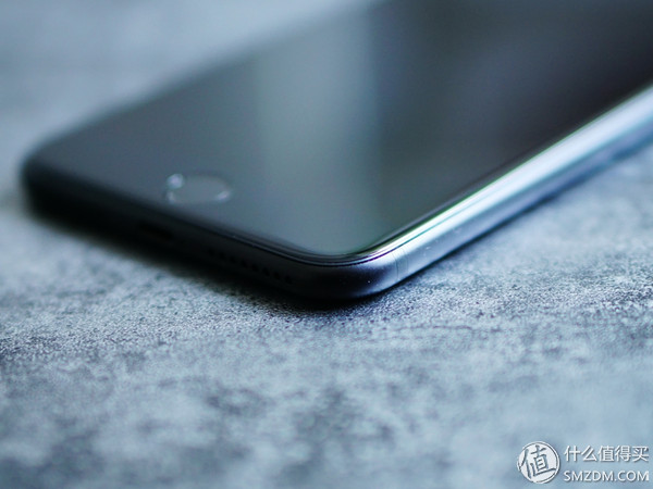 都说苹果比小米好，米粉眼中的iPhone7P又是怎样的呢？