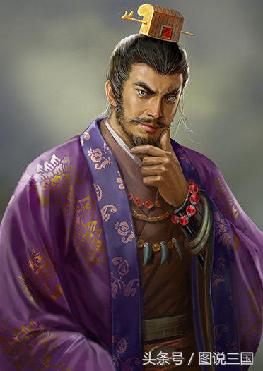 刘备为什么被称呼为"刘豫州",州牧一职到底有多大权力