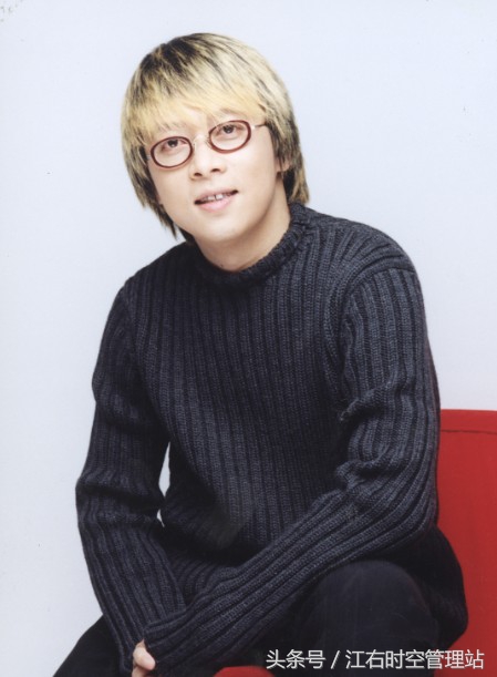 杨柳木命会是童子命人吗 童子命好吗_达一风水网