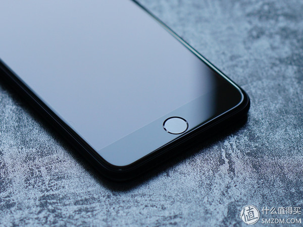 都说苹果比小米好，米粉眼中的iPhone7P又是怎样的呢？