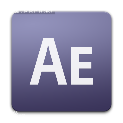 ae（Adobe After Effects）百科