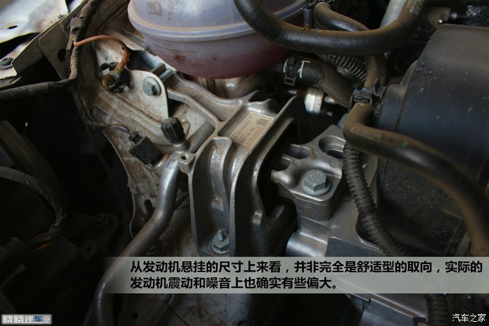 德系家用车福音 预算十万到手 瑕不掩瑜的斯柯达明锐
