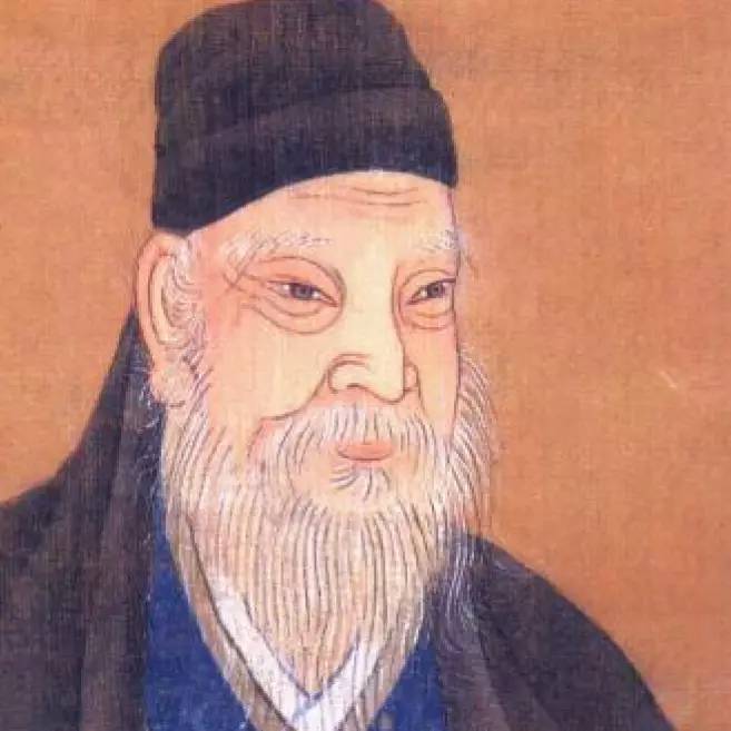 唐朝诗人孟浩然,诗歌造诣不高?一手开创山水田园诗派