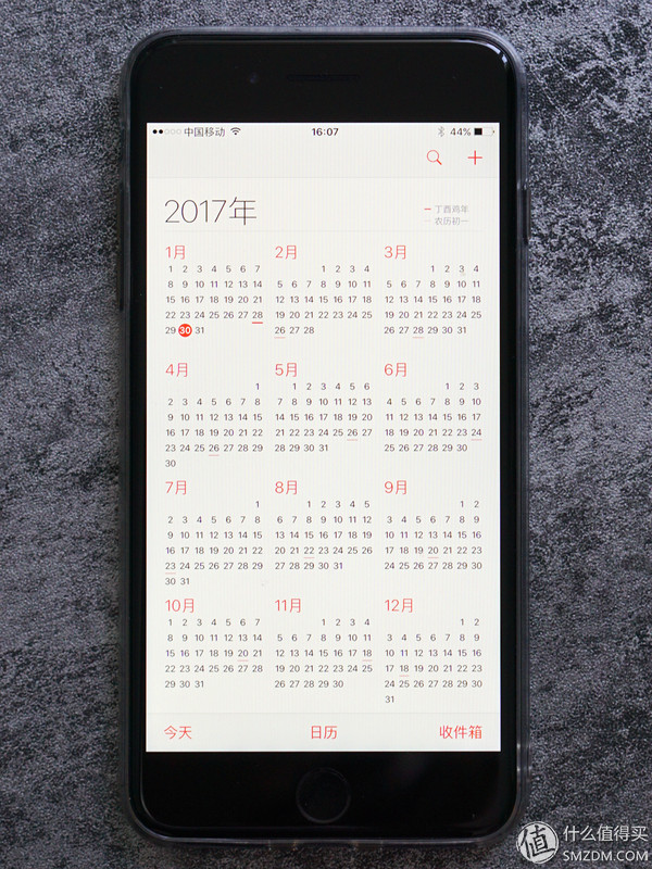 都说苹果比小米好，米粉眼中的iPhone7P又是怎样的呢？
