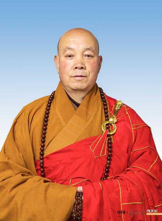 组图|元宵佳节将至,来五台山这二十六大寺庙,该如何敬香祈福?