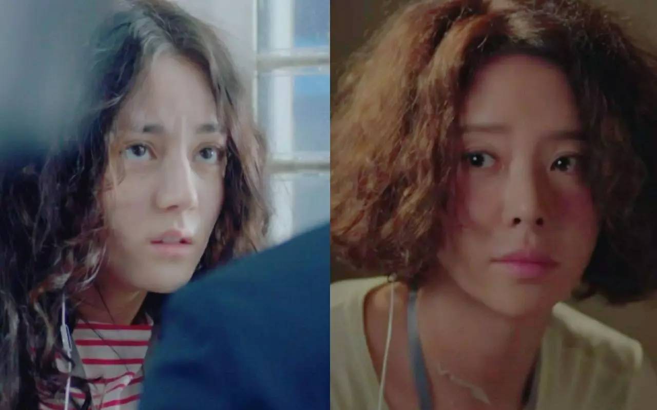 《漂亮的李慧珍》免费在线观看-2017国产剧高清hd-格意影视