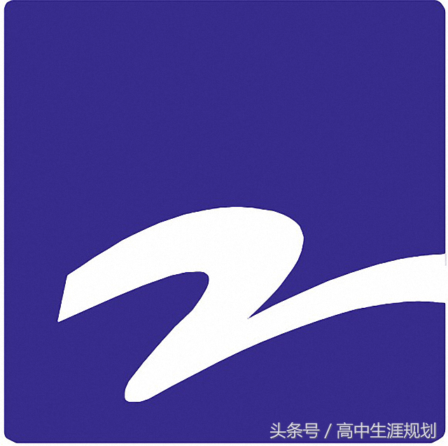 浙江省高校排行15强
