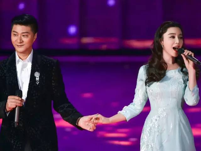 她是范冰冰关晓彤春晚设计师，美仙中国风！艳压LV、Dior等