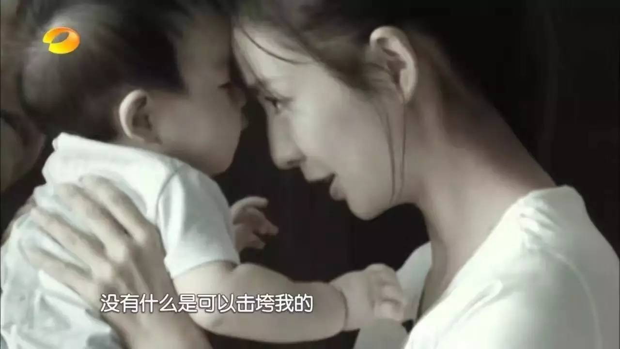 张含律师：丫丫加油，法律上你可以这样做