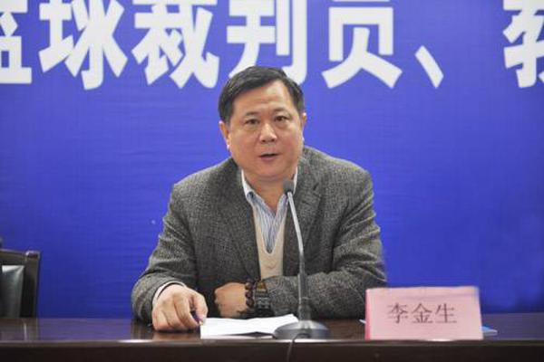 一代见证人,一代见证人的视频全集