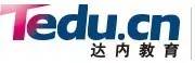 史上最新最全的Android培训机构大揭秘
