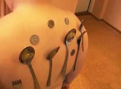 几招教你眼睛哭肿了怎么缓解