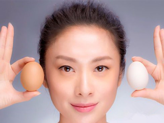 几招教你眼睛哭肿了怎么缓解