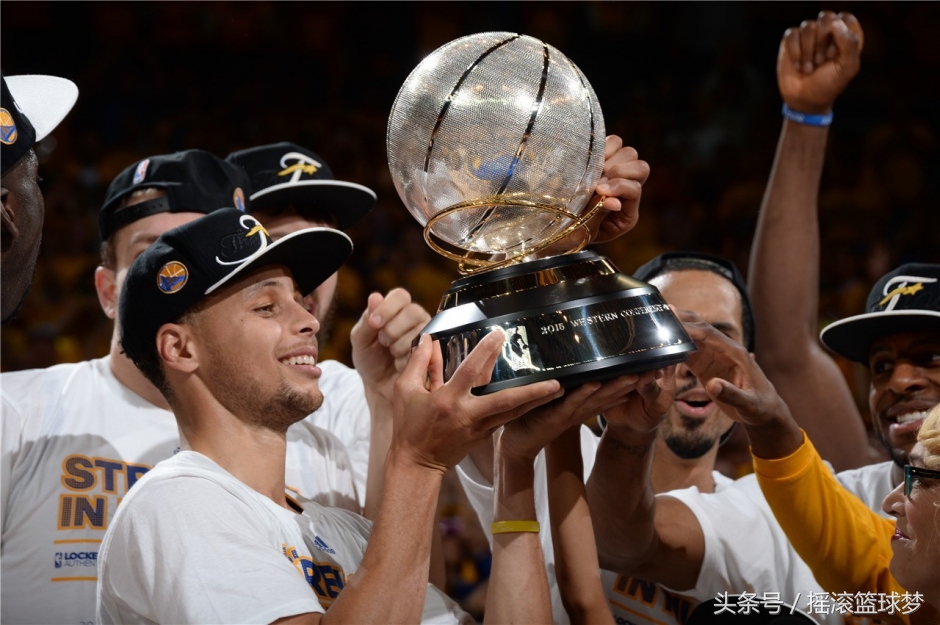 nba的人为什么怕安东尼(保罗安东尼联手恐成空，为何联盟总是针对保罗，放任勇士？)