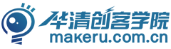 史上最新最全的Android培训机构大揭秘