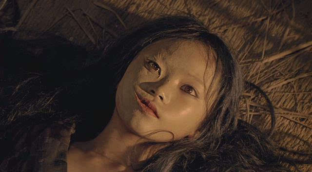 十部重口味的电影,你都看过吗?