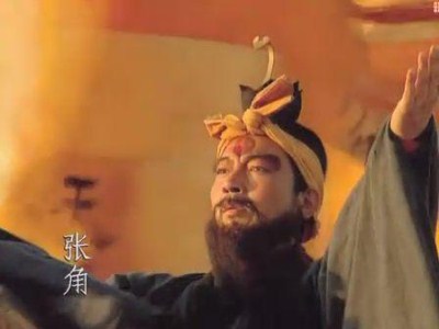 十句千古流芳的豪言壮语，产生了十件影响中国事件