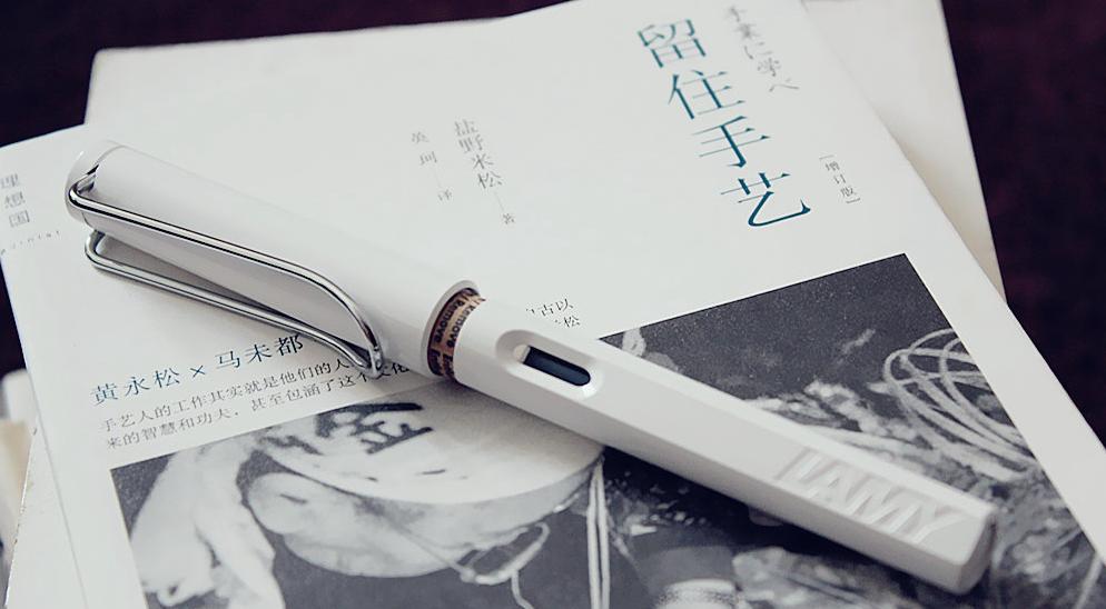 情人节走肾不如走心，为男票选一份肾上腺素爆炸的礼物