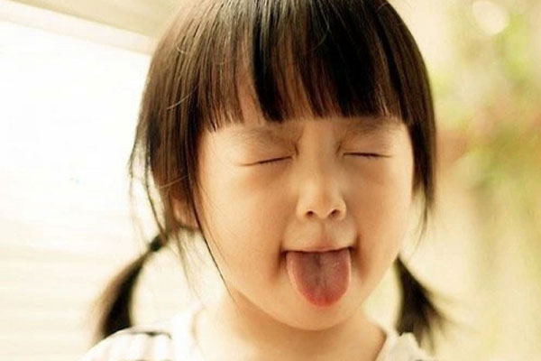 几招教你眼睛哭肿了怎么缓解