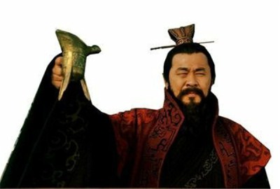 十大震撼千古的豪言壮语：虽远必诛，彰显中华气节与不屈精神