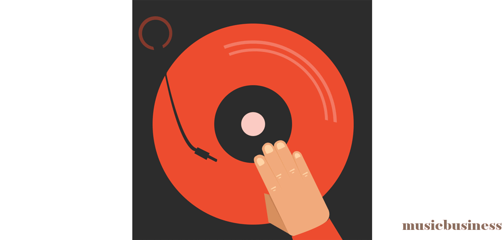 你一定沒(méi)用過(guò)的音樂(lè)APP－“喊麥嗨曲”篇