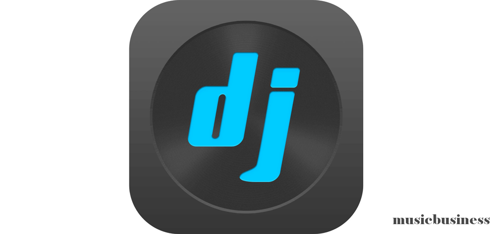 你一定沒(méi)用過(guò)的音樂(lè)APP－“喊麥嗨曲”篇