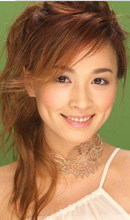 有酒窝的女人真的好么?