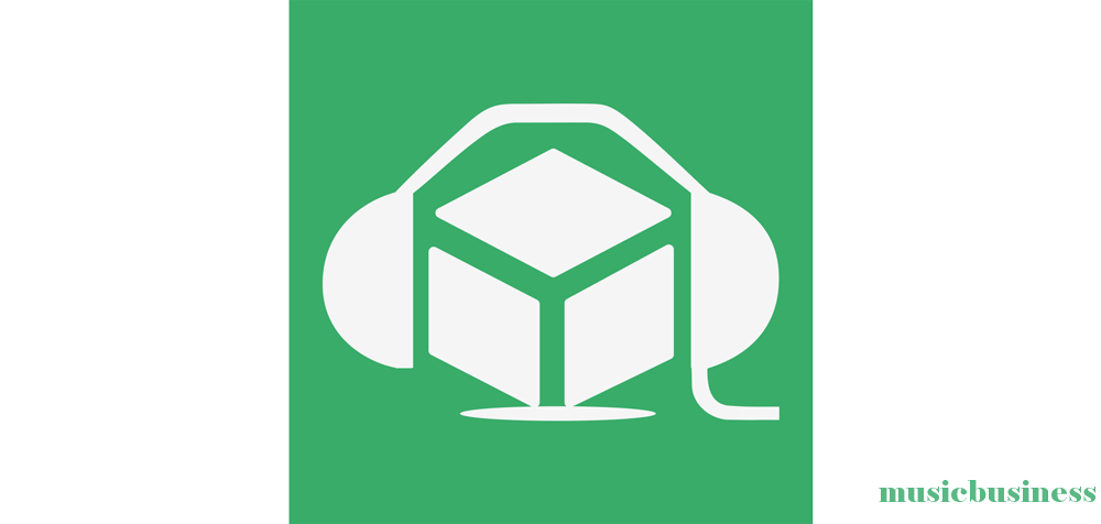 你一定沒(méi)用過(guò)的音樂(lè)APP－“喊麥嗨曲”篇