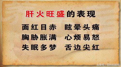 嘴巴起泡，嗓子痛，上火了？吃药不管用？中医说辨证施治最重要！