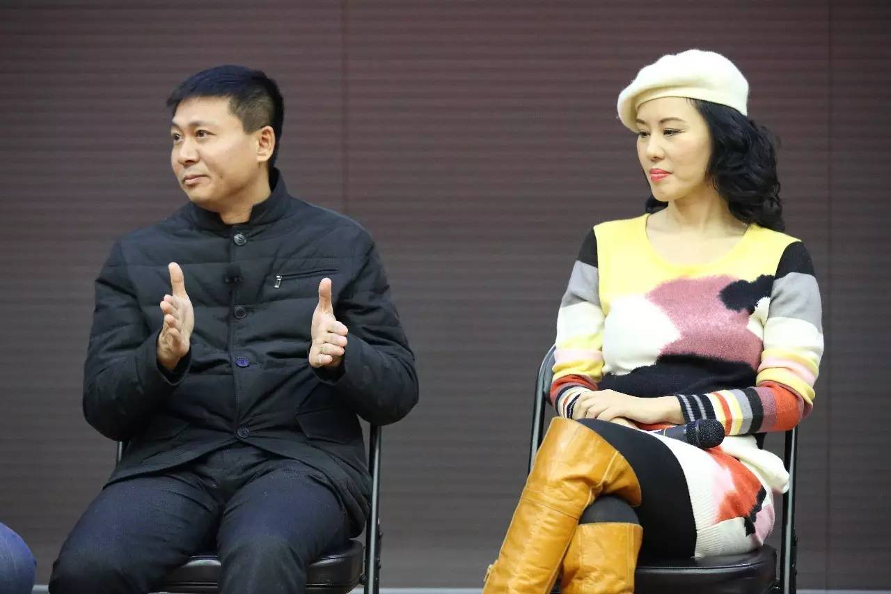 梅花谍影电影剧情「梳理」 _晶羽科技